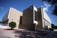 0005_BCC Bldg 4 01