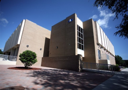 0005_BCC Bldg 4 01