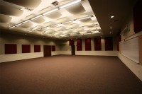 0005_BCC Bldg 4 02