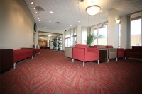 0005_BCC Bldg 4 03