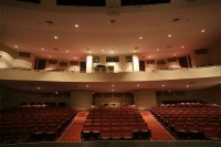 0005_BCC Bldg 4 04