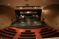 0005_BCC Bldg 4 06