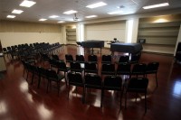 0005_BCC Bldg 4 09