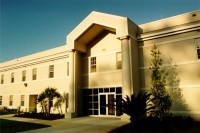 0036_FBC Ocala F+Ed 01
