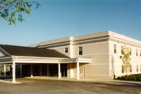 0036_FBC Ocala F+Ed 02