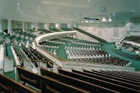 0037_FBC Ocala Sanctuary 02
