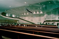 0037_FBC Ocala Sanctuary 03