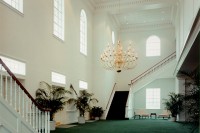 0037_FBC Ocala Sanctuary 04