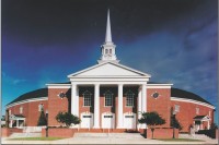 0037_FBC Ocala Sanctuary 05