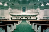 0037_FBC Ocala Sanctuary 06