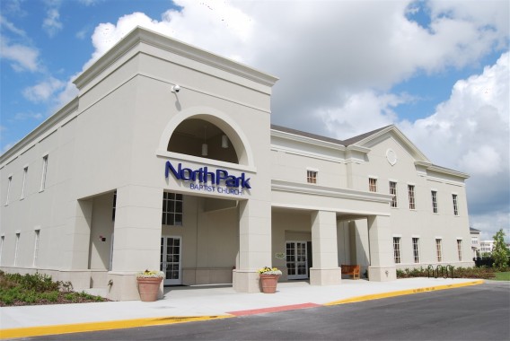 0039_North Park 02