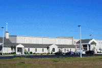 0042_Southpointe