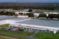 0059_SYSCO Ocoee 0059_SYSCO Ocoee