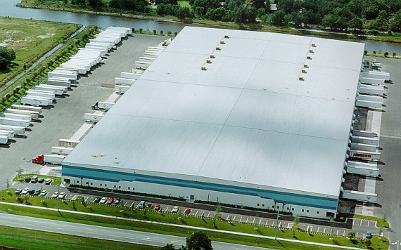 0065_National Freightways