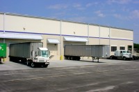 0066_National Freightways Tampa 0066_National Freightways Tampa