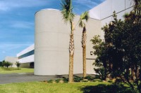 0068_Lockheed E-9 0068_Lockheed E-9