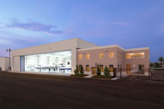 0071_CNL Hangar 01