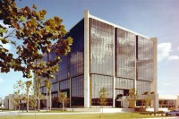 0072_Lockheed Headquarters