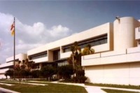 0073_Sprint Office Building