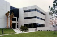 0074_Harris Corp