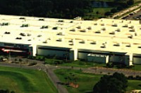 0081_McDonnell 0081_McDonnell