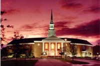 0037_FBC-Ocala-Sanctuary-01 0037_FBC-Ocala-Sanctuary-01