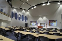 2-storylecture-(Large) 2-storylecture-(Large)