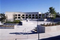 DHS Student-Plaza-Web