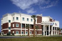 IRSC Public Safety Exterior Web