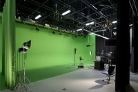 broadcast-greenroom-(Large) broadcast-greenroom-(Large)