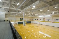 Ormond Beach Middle School Ormond Beach Middle School