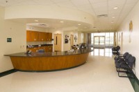 Ormond Beach Middle School Ormond Beach Middle School