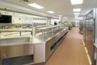 Ormond Beach Middle School Ormond Beach Middle School