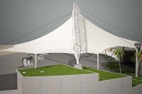 PC Amphitheater 040413-5 PC Amphitheater 040413-5