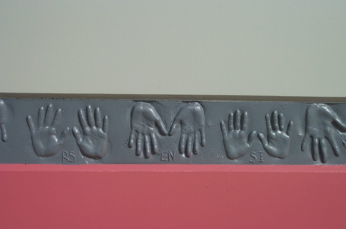 030630-02-handprints