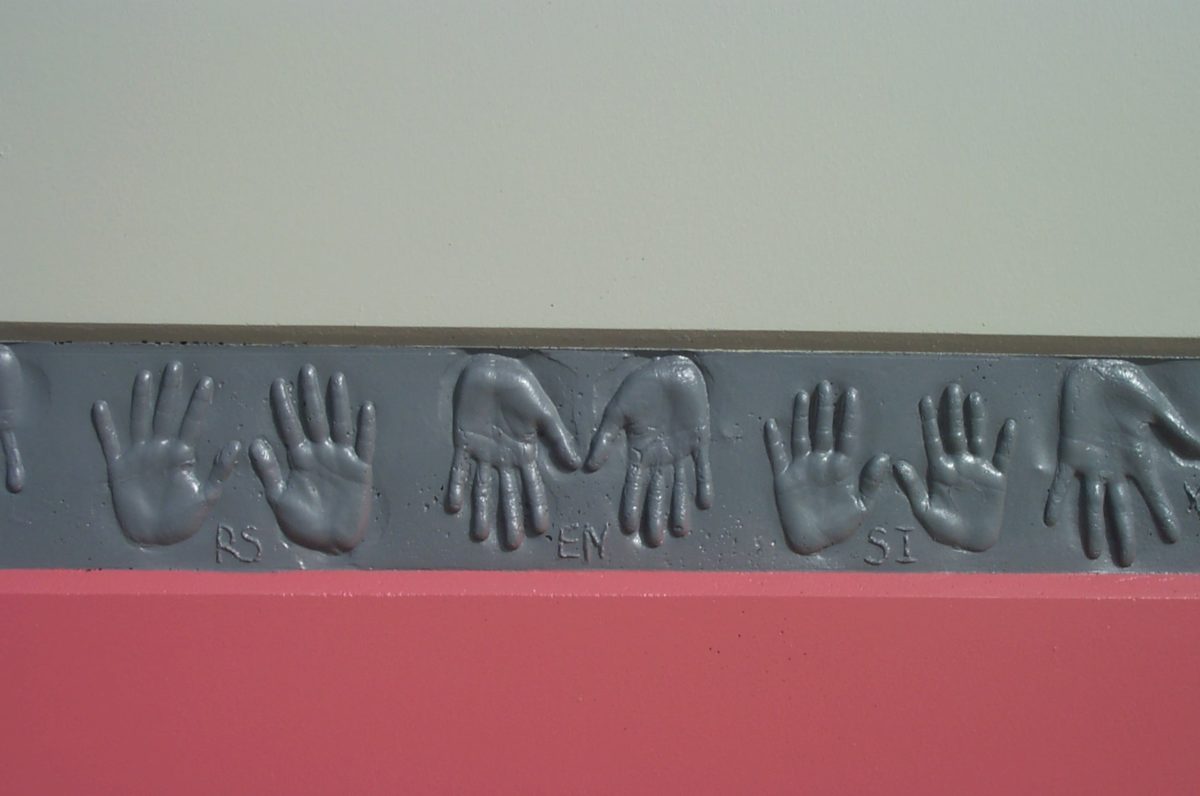 030630-02-handprints